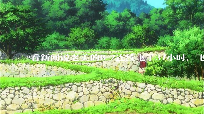 看新闻说老美的B-2连续飞了37小时，飞行员的吃喝拉撒怎么解决?