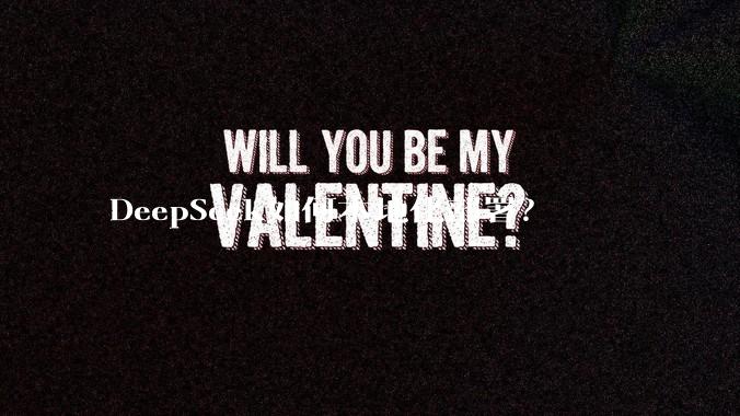 DeepSeek如何本地化部署？